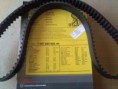 /products/bosch-vezermuszij-audi-seat-skodam-volkswagen/